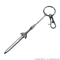 画像ギャラリー No.015のサムネイル画像 / ドラクエグッズが集まる「ドラゴンクエスト グッズキャラバン」が,キデイランド原宿店にて2016年6月4日から6月17日まで開催決定
