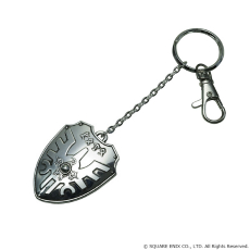 画像ギャラリー No.016のサムネイル画像 / ドラクエグッズが集まる「ドラゴンクエスト グッズキャラバン」が,キデイランド原宿店にて2016年6月4日から6月17日まで開催決定