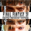 画像ギャラリー No.027のサムネイル画像 / スクエニが期間限定セールをPS Storeで実施。「DQ XI」や「FF XV PE」が4000円引き,「オーバーウォッチ」50%オフなど35商品が対象