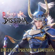 画像ギャラリー No.023のサムネイル画像 / 「ドラクエXI」や「DISSIDIA FF NT」などを対象としたスクエニの“春陽セール”が開幕。最大50％オフ