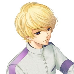 画像ギャラリー No.013のサムネイル画像 / 「乙女チック4Gamer」第68回：前作のその後を描いた恋愛SLG「金色のコルダ4」を特集。攻略対象のキャラは，総勢13人に