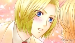画像ギャラリー No.028のサムネイル画像 / 「乙女チック4Gamer」第68回：前作のその後を描いた恋愛SLG「金色のコルダ4」を特集。攻略対象のキャラは，総勢13人に