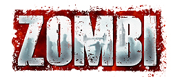 画像ギャラリー No.002のサムネイル画像 / サバイバルアクション「ZombiU」が「ZOMBI（ゾンビ）」となってPC/PS4/Xbox Oneで本日配信開始。一部新要素の追加も