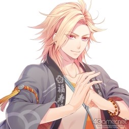 画像ギャラリー No.009のサムネイル画像 / 乙女チック4Gamer 第45回：温泉旅館を舞台にした王道ラブコメディ「ゆのはなSpRING！」を紹介