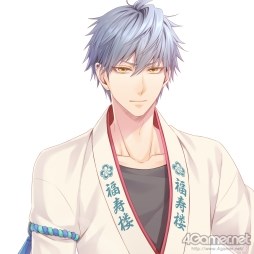 画像ギャラリー No.010のサムネイル画像 / 乙女チック4Gamer 第45回：温泉旅館を舞台にした王道ラブコメディ「ゆのはなSpRING！」を紹介