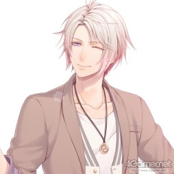 画像ギャラリー No.011のサムネイル画像 / 乙女チック4Gamer 第45回：温泉旅館を舞台にした王道ラブコメディ「ゆのはなSpRING！」を紹介