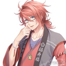 画像ギャラリー No.012のサムネイル画像 / 乙女チック4Gamer 第45回：温泉旅館を舞台にした王道ラブコメディ「ゆのはなSpRING！」を紹介