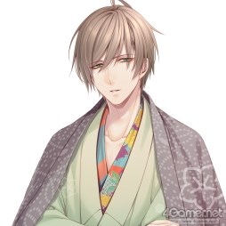 画像ギャラリー No.013のサムネイル画像 / 乙女チック4Gamer 第45回：温泉旅館を舞台にした王道ラブコメディ「ゆのはなSpRING！」を紹介