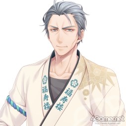 画像ギャラリー No.014のサムネイル画像 / 乙女チック4Gamer 第45回：温泉旅館を舞台にした王道ラブコメディ「ゆのはなSpRING！」を紹介