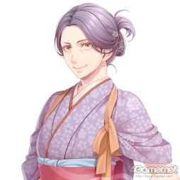 画像ギャラリー No.016のサムネイル画像 / 乙女チック4Gamer 第45回：温泉旅館を舞台にした王道ラブコメディ「ゆのはなSpRING！」を紹介