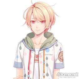 画像ギャラリー No.017のサムネイル画像 / 乙女チック4Gamer 第45回：温泉旅館を舞台にした王道ラブコメディ「ゆのはなSpRING！」を紹介