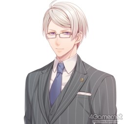 画像ギャラリー No.018のサムネイル画像 / 乙女チック4Gamer 第45回：温泉旅館を舞台にした王道ラブコメディ「ゆのはなSpRING！」を紹介