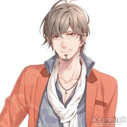 画像ギャラリー No.019のサムネイル画像 / 乙女チック4Gamer 第45回：温泉旅館を舞台にした王道ラブコメディ「ゆのはなSpRING！」を紹介