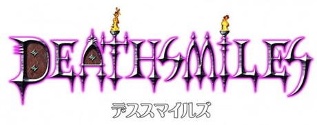画像ギャラリー No.004のサムネイル画像 / 「ダライアスバーストCS」のケイブコラボDLCは12月15日に配信開始。BGMアレンジャーとしてヨナオケイシ氏，安井洋介氏，WASi303氏が参加