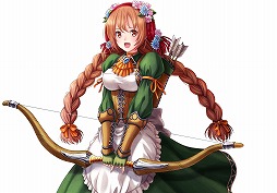 画像ギャラリー No.003のサムネイル画像 / 「ヴェルストライズ」，新規登録者が対象のポイント山分けキャンペーンが開催