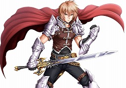 画像ギャラリー No.008のサムネイル画像 / 「ヴェルストライズ」，新規登録者が対象のポイント山分けキャンペーンが開催