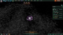 画像ギャラリー No.008のサムネイル画像 / パラドゲーがついに宇宙進出。「Stellaris」がなぜ，ファンから大きな支持を受けたのかを探ってみた