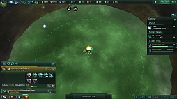 画像ギャラリー No.014のサムネイル画像 / パラドゲーがついに宇宙進出。「Stellaris」がなぜ，ファンから大きな支持を受けたのかを探ってみた