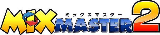 画像ギャラリー No.002のサムネイル画像 / 「MIXMASTER 2」のクローズドβテストは明日17：00スタート