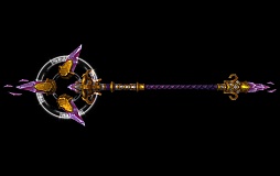 画像ギャラリー No.006のサムネイル画像 / アゼロスのために！ BlizzCon 2015で「World of Warcraft: Legion」のオープニングムービー公開