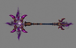 画像ギャラリー No.007のサムネイル画像 / アゼロスのために！ BlizzCon 2015で「World of Warcraft: Legion」のオープニングムービー公開