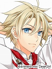 画像ギャラリー No.004のサムネイル画像 / 洋菓子店が舞台の女性向け恋愛ADV「Cafe Cuillere」が11月6日に配信スタート