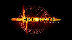 画像ギャラリー No.002のサムネイル画像 / 韓国Hanbit Softが「HELLGATE」にVR技術を取り入れた「HELLGATE VR（仮題）」を開発中