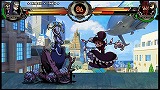 スカルガールズ 2ndアンコール