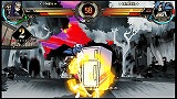 スカルガールズ 2ndアンコール