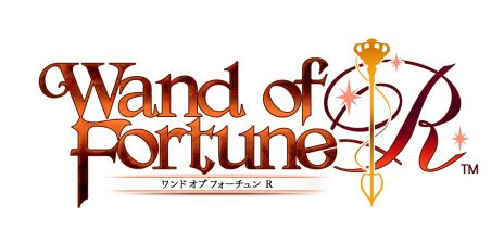画像ギャラリー No.011のサムネイル画像 / 乙女ゲームブランド「オトメイト」の新作12タイトルが一挙発表に。完全新作や人気タイトルの続編など，全ラインナップをまとめて紹介