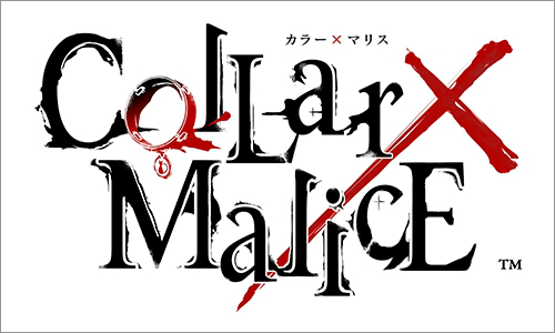 画像ギャラリー No.001のサムネイル画像 / コンテンツシード，台北で3月18日，19日に開催予定の「Justdan Game Festival 2023」に出展