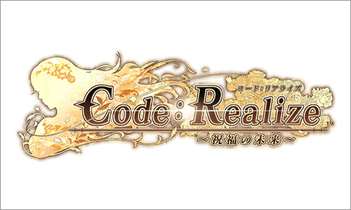画像ギャラリー No.002のサムネイル画像 / コンテンツシード，台北で3月18日，19日に開催予定の「Justdan Game Festival 2023」に出展