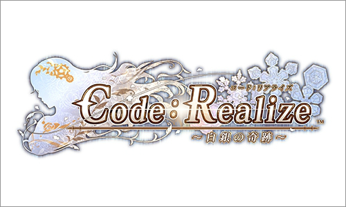 画像ギャラリー No.003のサムネイル画像 / コンテンツシード，台北で3月18日，19日に開催予定の「Justdan Game Festival 2023」に出展