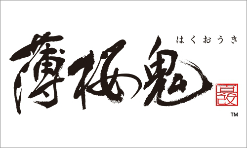 画像ギャラリー No.005のサムネイル画像 / コンテンツシード，台北で3月18日，19日に開催予定の「Justdan Game Festival 2023」に出展