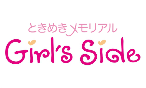 画像ギャラリー No.013のサムネイル画像 / コンテンツシード，台北で3月18日，19日に開催予定の「Justdan Game Festival 2023」に出展