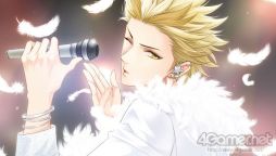 画像ギャラリー No.023のサムネイル画像 / 「乙女チック4Gamer」第158回：PS Vita用ソフト「フォルティッシモ」を特集。人気アイドルとの切ない恋を描いた恋愛ADV