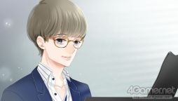 画像ギャラリー No.028のサムネイル画像 / 「乙女チック4Gamer」第158回：PS Vita用ソフト「フォルティッシモ」を特集。人気アイドルとの切ない恋を描いた恋愛ADV