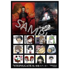 画像ギャラリー No.011のサムネイル画像 / セガゲームス，「東京ゲームショウ2015」の出展情報を公開。PS4版「PSO2」やPS Vita版「初音ミク -Project DIVA- X」などの試遊台を設置