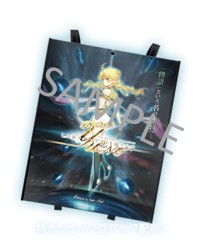 画像ギャラリー No.014のサムネイル画像 / セガゲームス，「東京ゲームショウ2015」の出展情報を公開。PS4版「PSO2」やPS Vita版「初音ミク -Project DIVA- X」などの試遊台を設置