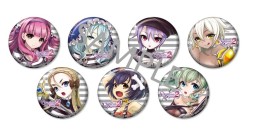 画像ギャラリー No.017のサムネイル画像 / セガゲームス，「東京ゲームショウ2015」の出展情報を公開。PS4版「PSO2」やPS Vita版「初音ミク -Project DIVA- X」などの試遊台を設置