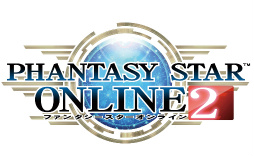 画像ギャラリー No.002のサムネイル画像 / 「PSO2」4Gamer内サテライトサイトを更新。EPISODE5大型アップデート第2弾・前編「荒野に舞う戦火」紹介ムービーを掲載