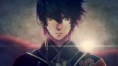 画像ギャラリー No.007のサムネイル画像 / 「百花百狼 〜戦国忍法帖〜」のPVを公開。春の福耳袋キャンペーンを実施