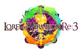 画像ギャラリー No.002のサムネイル画像 /  「LORD of VERMILION Re:3」×居酒屋，コラボカフェ第2弾が期間限定で開催