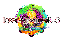 画像ギャラリー No.002のサムネイル画像 / 「LORD of VERMILION Re:3」のカード追加アップデート「Dear Servant」は6月23日に実施。公式全国大会「OVER the LORD」開催の発表も