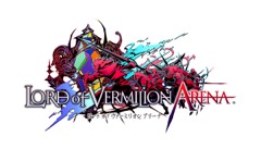 画像ギャラリー No.003のサムネイル画像 / 「LORD of VERMILION Re:3」，12月26日に「Dear Servant KEEPER OF THE 13 KEYS」稼働開始。全60券種以上の新カードが追加