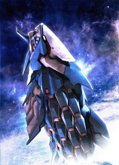 画像ギャラリー No.013のサムネイル画像 / 「LORD of VERMILION Re:3」，12月26日に「Dear Servant KEEPER OF THE 13 KEYS」稼働開始。全60券種以上の新カードが追加