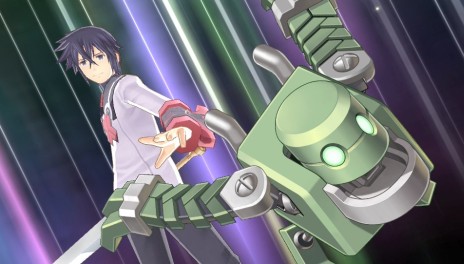 画像ギャラリー No.014のサムネイル画像 / マグナとハサハ，アティが参戦。「サモンナイト6 失われた境界たち」，主人公を冒険へと誘う“リィンバウム”からの来訪者が明らかに