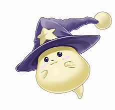 画像ギャラリー No.022のサムネイル画像 / 「サモンナイト6 失われた境界たち」，アメルやカイルなど，新たなリィンバウムからの来訪者が明らかに