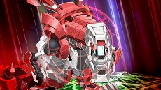 画像ギャラリー No.029のサムネイル画像 / 「サモンナイト6 失われた境界たち」，アメルやカイルなど，新たなリィンバウムからの来訪者が明らかに