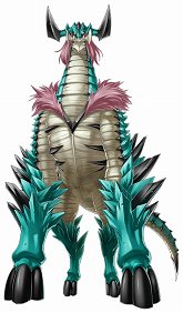 画像ギャラリー No.030のサムネイル画像 / 「サモンナイト6 失われた境界たち」，アメルやカイルなど，新たなリィンバウムからの来訪者が明らかに